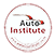 Autoinstitute
